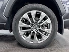 2022-toyota-rav4-25-vvt-i-excel-215bhp-small-48