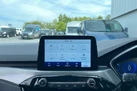 2022-ford-kuga-15t-titanium-edition-small-26