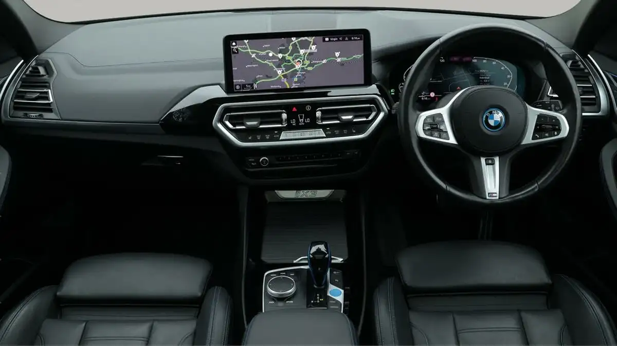 2022-bmw-ix3-e-m-sport-big-13