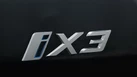 2022-bmw-ix3-e-m-sport-small-24