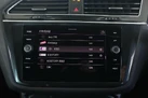 2021-volkswagen-tiguan-15-tsi-r-line-small-31