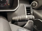 2021-land-rover-range-rover-sport-30-d300-hse-dynamic-small-48