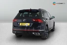 2021-volkswagen-tiguan-15-tsi-r-line-small-7