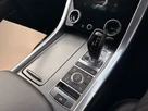 2021-land-rover-range-rover-sport-30-d300-hse-dynamic-small-52