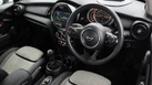 2020-mini-cooper-15-one-classic-3d-small-8