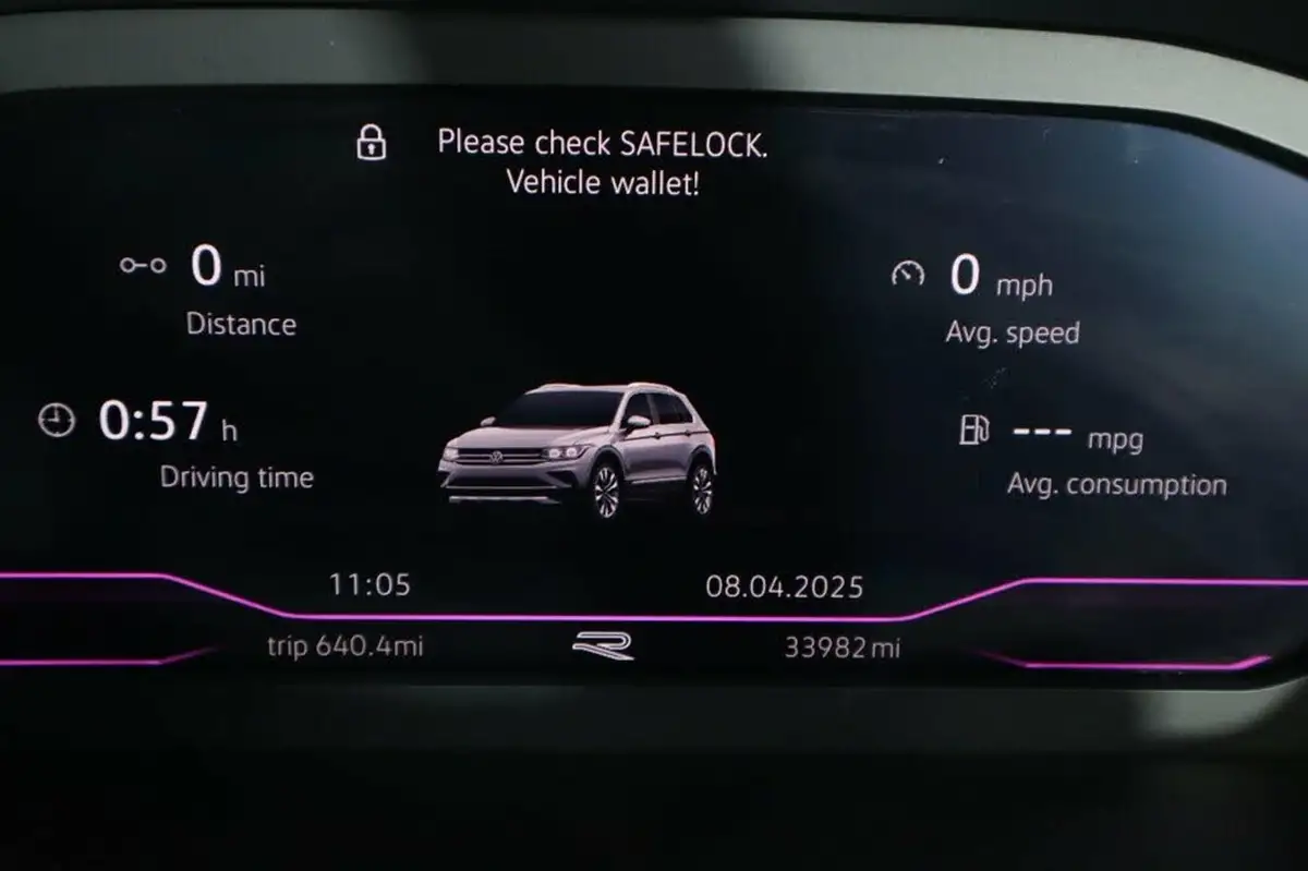 2021-volkswagen-tiguan-15-tsi-r-line-big-44