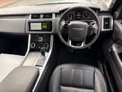 2021-land-rover-range-rover-sport-30-d300-hse-dynamic-small-24