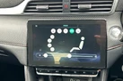 2024-mg-zs-suv-10t-gdi-exclusive-small-11