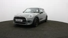 2020-mini-cooper-15-one-classic-3d-small-49
