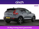 2021-volvo-xc40-15-t5-r-design-262bhp-small-6