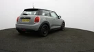 2020-mini-cooper-15-one-classic-3d-small-73