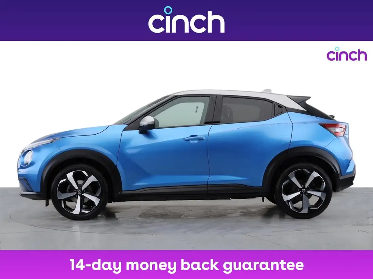 2022-nissan-juke-10-dig-t-tekna-dct-big-3