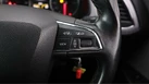 2018-seat-leon-12-tsi-se-dynamic-technology-hatchback-small-23
