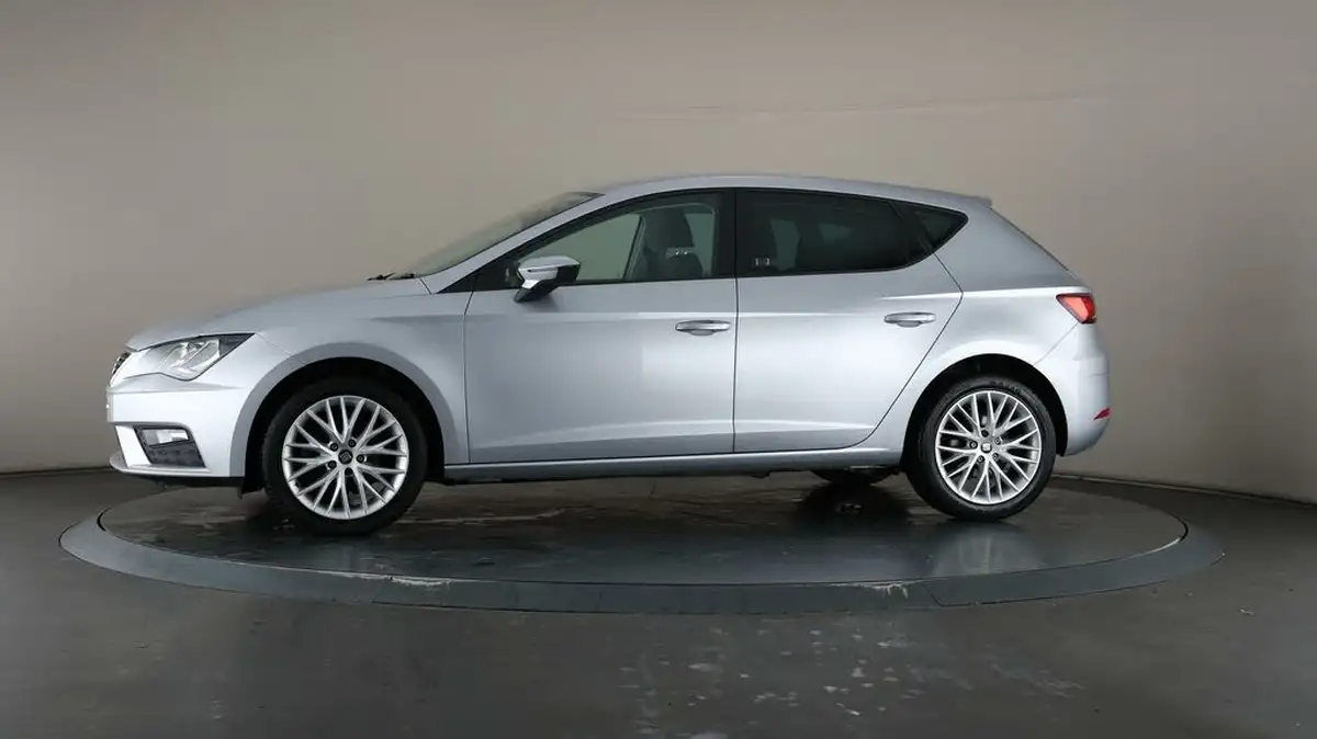 2018-seat-leon-12-tsi-se-dynamic-technology-hatchback-big-29