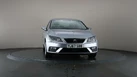 2018-seat-leon-12-tsi-se-dynamic-technology-hatchback-small-40