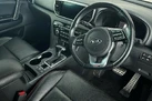 2022-kia-sportage-16-t-gdi-gt-line-s-174bhp-awd-1591cc-dct-small-8