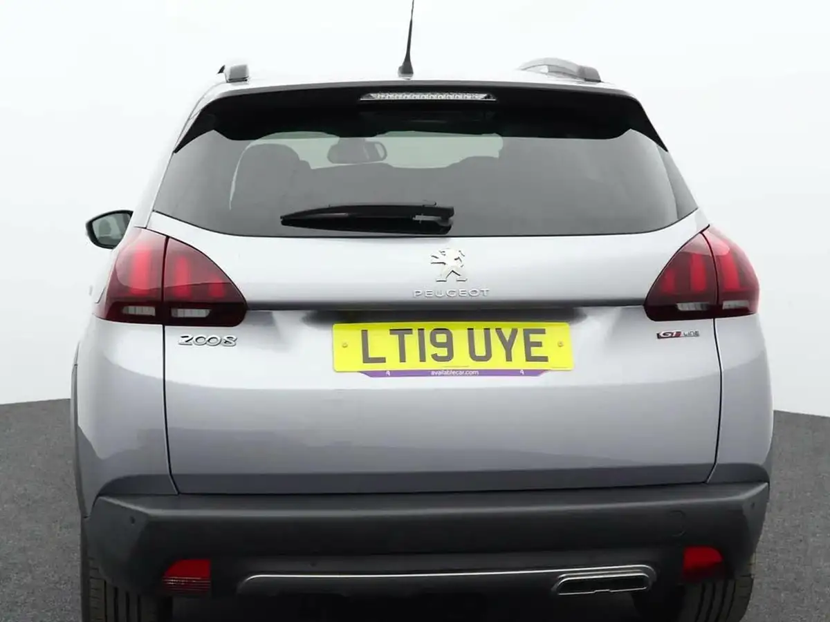 2019-peugeot-2008-suv-12-puretech-gt-line-130bhp-big-2
