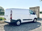 2015-ford-transit-custom-22tdci-310-l2h1-125ps-panel-van-small-18