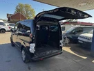 2019-nissan-env200-e-acenta-108ps-5-seat-combi-5d-auto-small-14