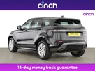 2022-land-rover-range-rover-evoque-15-p300e-r-dynamic-s-small-4