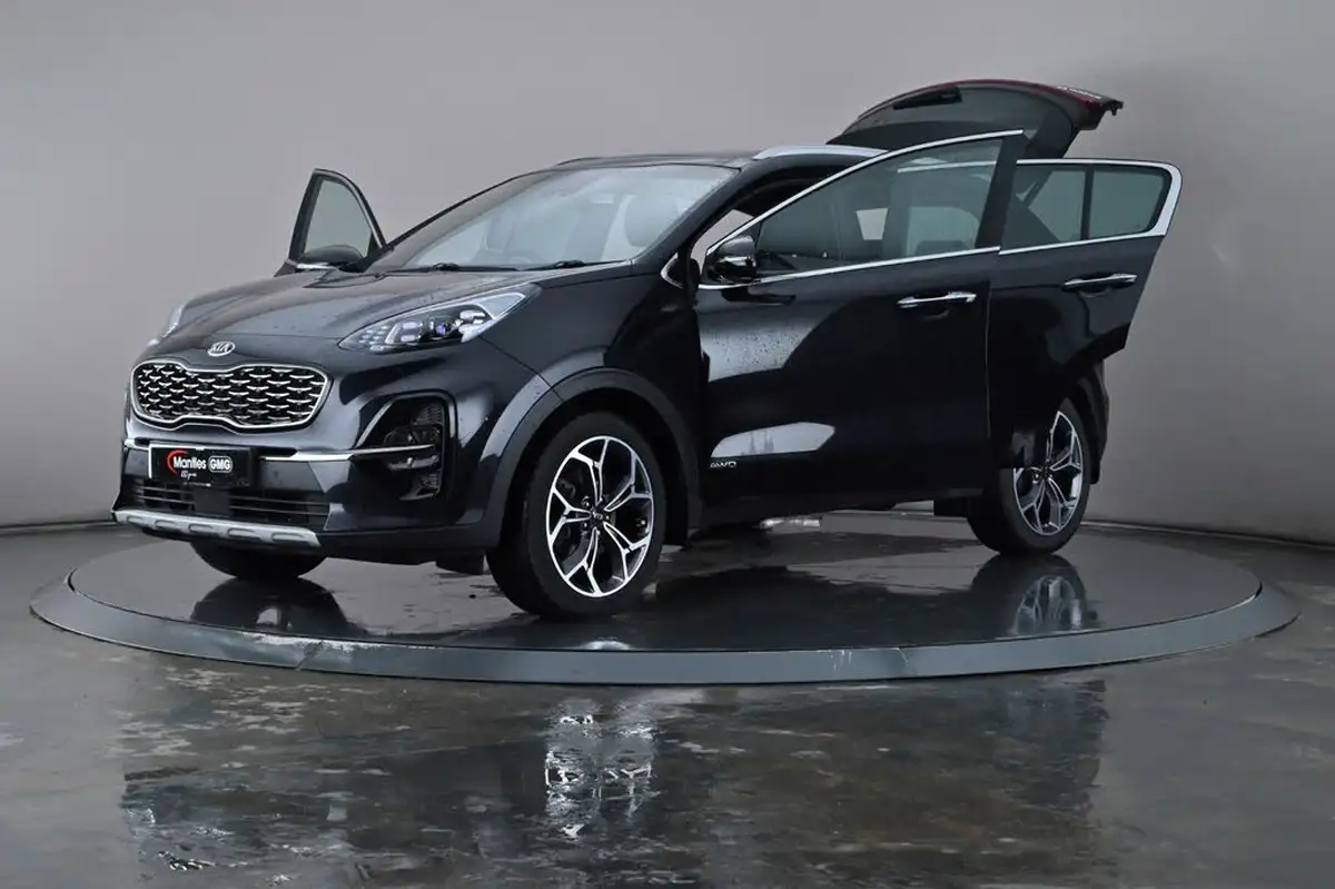 2022-kia-sportage-16-t-gdi-gt-line-s-174bhp-awd-1591cc-dct-big-31