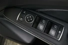2018-mercedes-benz-gla-class-16-gla-180-urban-edition-ss-small-18