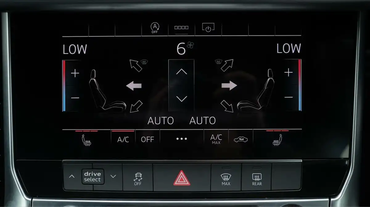 2021-audi-a6-avant-20-45-tfsi-black-edition-265ps-big-12
