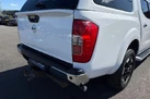 2020-nissan-navara-23dci-tt-tekna-8-navileather-auto-small-30