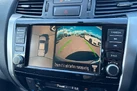 2020-nissan-navara-23dci-tt-tekna-8-navileather-auto-small-54