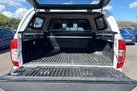 2020-nissan-navara-23dci-tt-tekna-8-navileather-auto-small-6