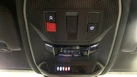 2023-peugeot-308-15-bluehdi-gt-130ps-small-38