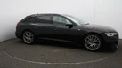 2021-audi-a6-avant-20-45-tfsi-black-edition-265ps-small-40