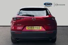 2020-mazda-cx-30-20-skyactiv-x-gt-sport-small-4