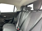2022-vauxhall-corsa-12i-elite-edition-small-8