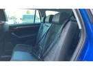 2022-skoda-kodiaq-15-tsi-se-l-dsg-small-15