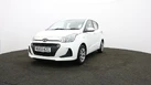 2018-hyundai-i10-10-se-67ps-small-49