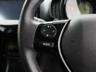 2019-peugeot-108-10-collection-top-2-tronic-small-25