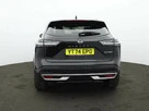 2024-nissan-qashqai-15-n-connecta-glass-roof-pack-small-2