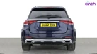 2022-mercedes-benz-gle-class-29d-gle400d-amg-line-small-5
