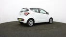 2018-hyundai-i10-10-se-67ps-small-25