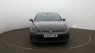 2022-volkswagen-golf-20tdi-gtd-small-2