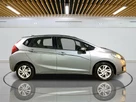 2015-honda-jazz-13-i-vtec-se-small-8