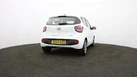 2018-hyundai-i10-10-se-67ps-small-73