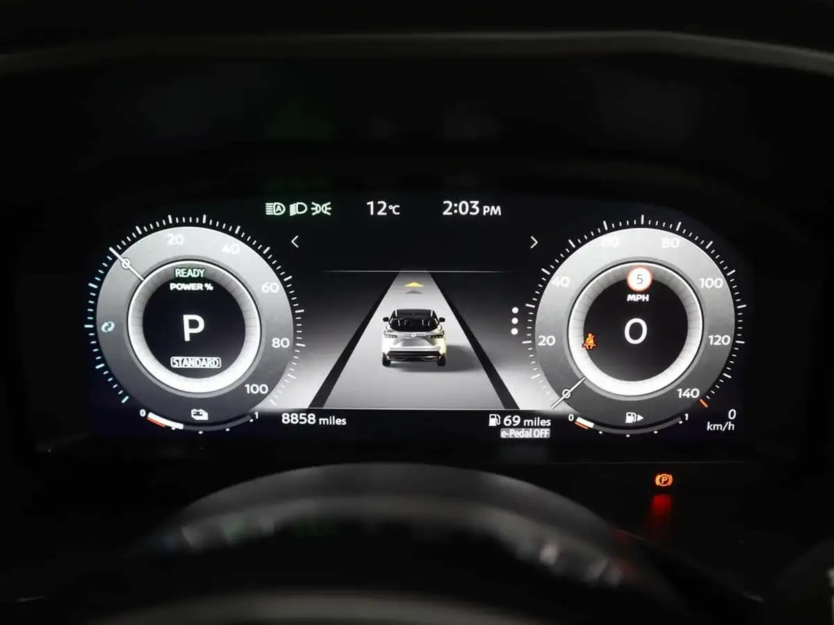 2024-nissan-qashqai-15-n-connecta-glass-roof-pack-big-10