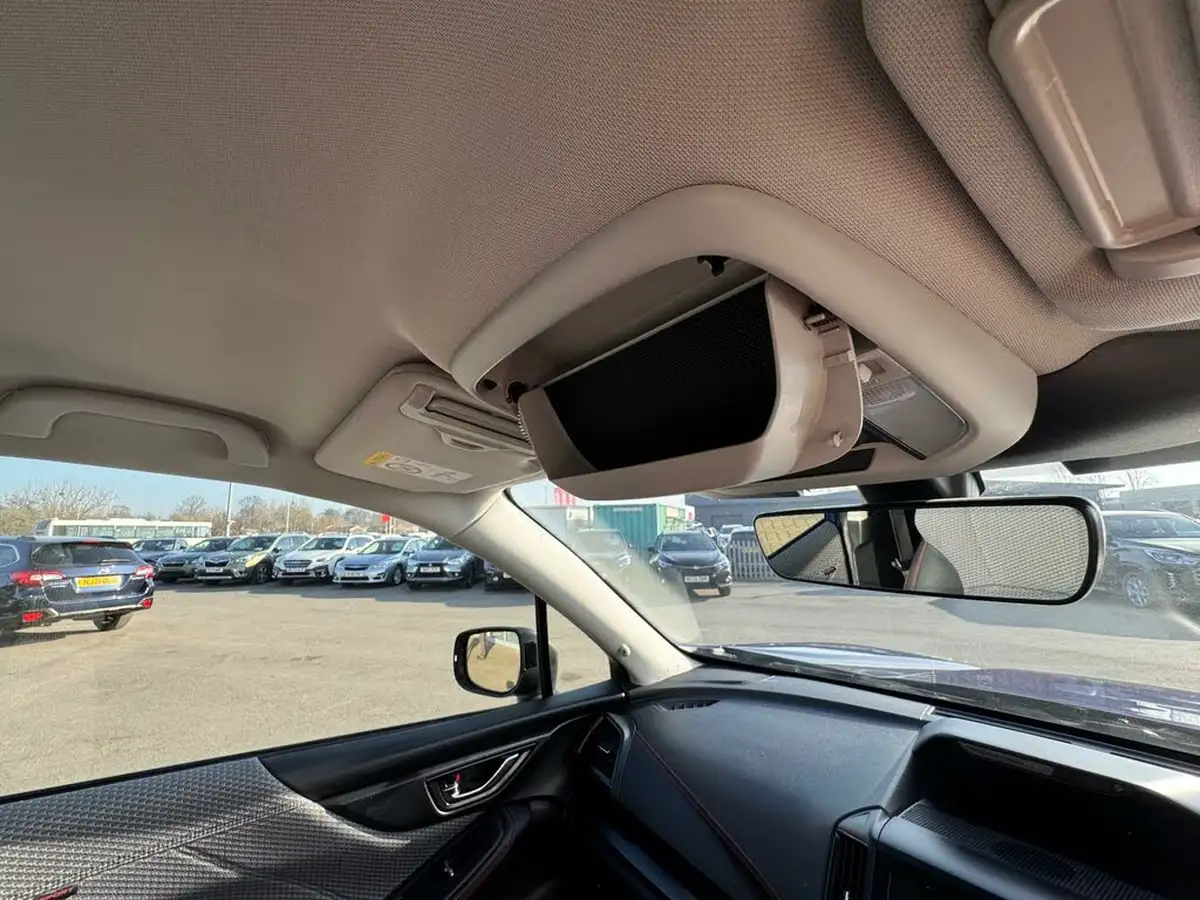 2023-subaru-forester-20-e-boxer-sport-big-41