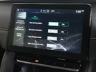 2024-mg-zs-suv-10t-gdi-exclusive-auto-small-12