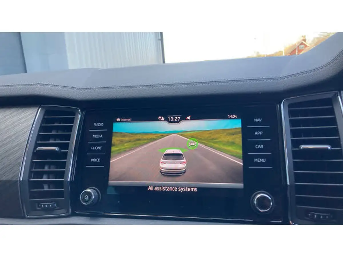 2022-skoda-kodiaq-15-tsi-se-l-dsg-big-28