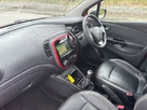 2016-renault-captur-15dci-signature-nav-110bhp-energy-ss-small-18