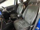 2022-ford-ecosport-10t-st-line-125ps-small-12