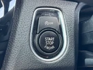 2018-bmw-4-series-20td-420d-sport-188bhp-ss-coupe-2d-small-19